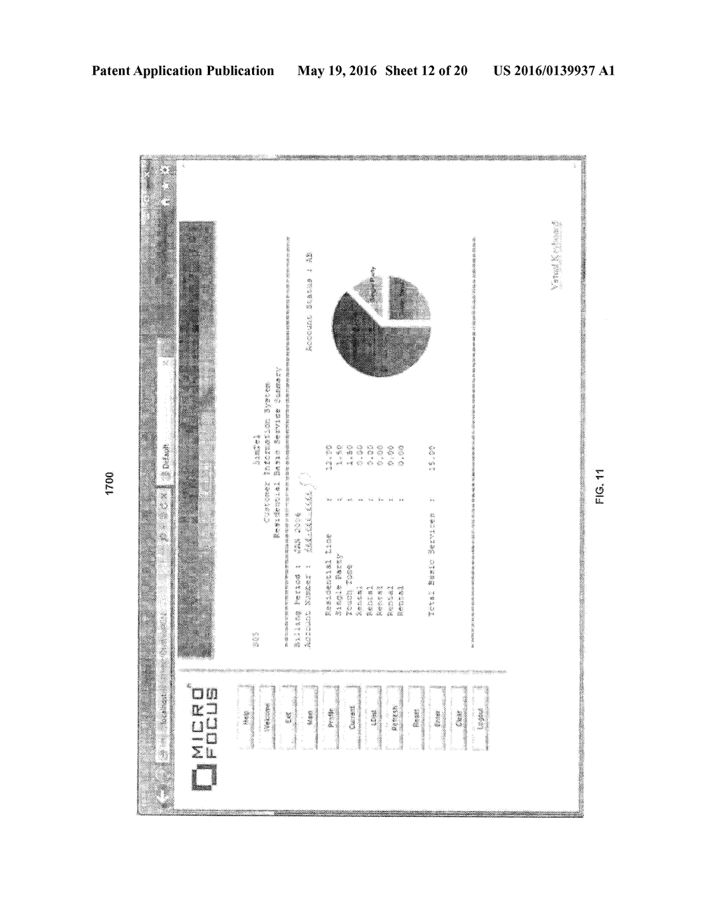 INTERFACING SYSTEMS AND METHODS - diagram, schematic, and image 13