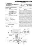 ENFORCING SOFTWARE COMPLIANCE diagram and image