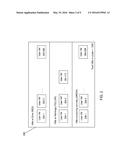 METHOD AND SYSTEM FOR SORTING AND BUCKETIZING ALERTS IN A VIRTUALIZATION     ENVIRONMENT diagram and image