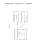 METHOD AND SYSTEM FOR SORTING AND BUCKETIZING ALERTS IN A VIRTUALIZATION     ENVIRONMENT diagram and image