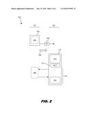 VIRTUAL MACHINE INPUT/OUTPUT THREAD MANAGEMENT diagram and image