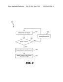 VIRTUAL MACHINE INPUT/OUTPUT THREAD MANAGEMENT diagram and image