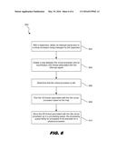 VIRTUAL MACHINE INPUT/OUTPUT THREAD MANAGEMENT diagram and image