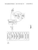 VIRTUAL MACHINE CLUSTER BACKUP diagram and image