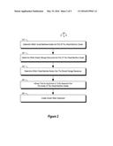 VIRTUAL MACHINE CLUSTER BACKUP diagram and image