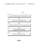 VIRTUAL MACHINE CLUSTER BACKUP diagram and image