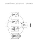 VIRTUAL MACHINE CLUSTER BACKUP diagram and image