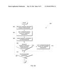 QUIESCE HANDLING IN MULTITHREADED ENVIRONMENTS diagram and image