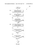 QUIESCE HANDLING IN MULTITHREADED ENVIRONMENTS diagram and image