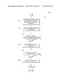 QUIESCE HANDLING IN MULTITHREADED ENVIRONMENTS diagram and image