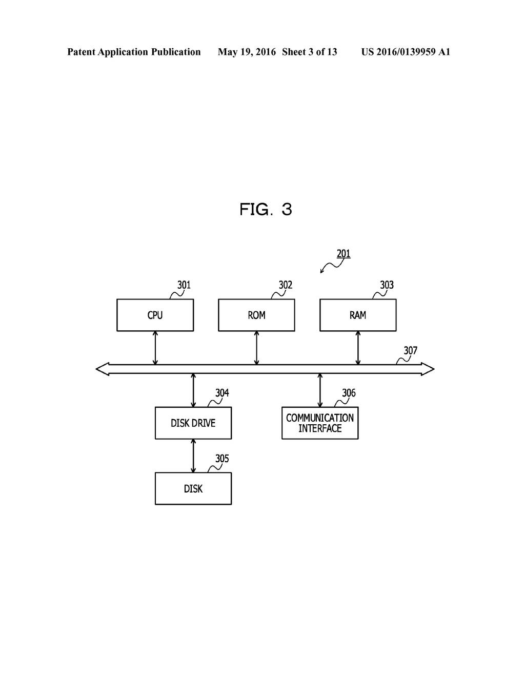 INFORMATION PROCESSING SYSTEM, METHOD AND MEDIUM - diagram, schematic, and image 04