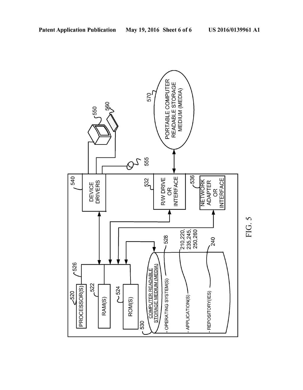 EVENT SUMMARY MODE FOR TRACING SYSTEMS - diagram, schematic, and image 07