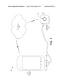 SELF-HEALING CHARGING DEVICE diagram and image