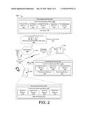 SELF-HEALING CHARGING DEVICE diagram and image