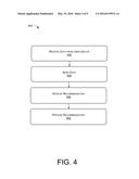 SELF-HEALING CHARGING DEVICE diagram and image