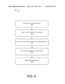 SELF-HEALING CHARGING DEVICE diagram and image