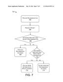 SELF-HEALING CHARGING DEVICE diagram and image