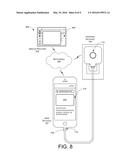 SELF-HEALING CHARGING DEVICE diagram and image