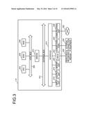 STORAGE SYSTEM AND STORAGE APPARATUS diagram and image