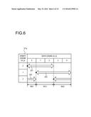 STORAGE SYSTEM AND STORAGE APPARATUS diagram and image