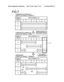 STORAGE SYSTEM AND STORAGE APPARATUS diagram and image