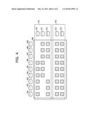 PARITY-LAYOUT GENERATING METHOD, PARITY-LAYOUT GENERATING APPARATUS, AND     STORAGE SYSTEM diagram and image