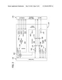 UNIFIED COMMUNICATIONS MODULE (UCM) diagram and image