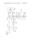 UNIFIED COMMUNICATIONS MODULE (UCM) diagram and image