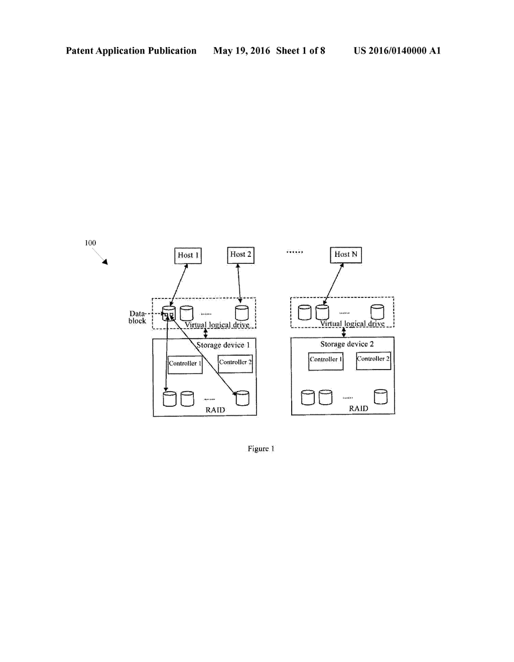 SVC CLUSTER CONFIGURATION NODE FAILOVER - diagram, schematic, and image 02