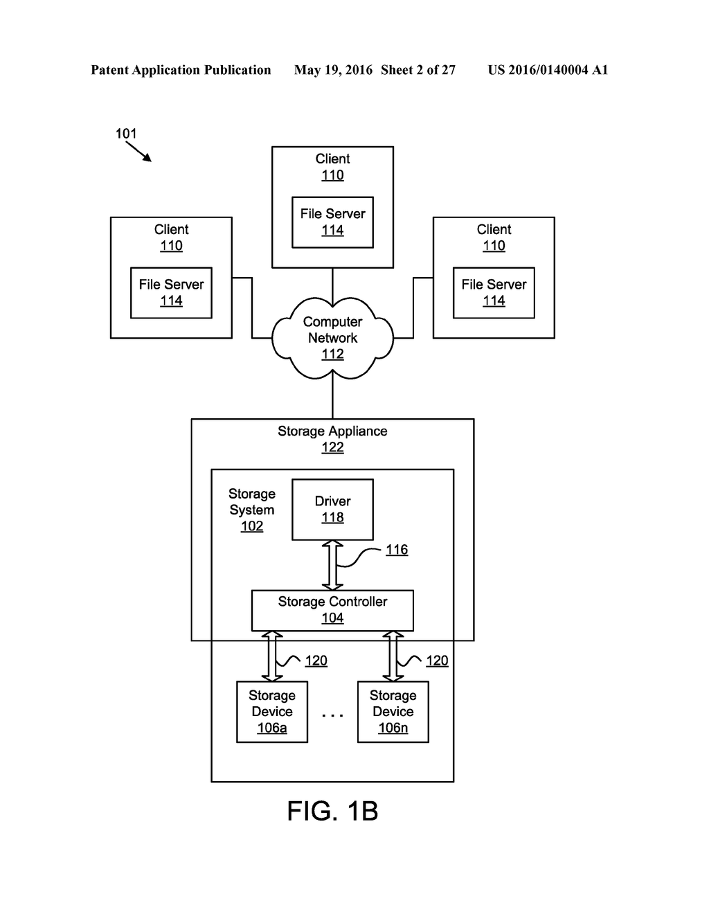 APPARATUS, SYSTEM, AND METHOD FOR CONDITIONAL AND ATOMIC STORAGE     OPERATIONS - diagram, schematic, and image 03