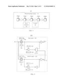 PULSED-LATCH BASED RAZOR WITH 1-CYCLE ERROR RECOVERY SCHEME diagram and image