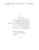 PULSED-LATCH BASED RAZOR WITH 1-CYCLE ERROR RECOVERY SCHEME diagram and image