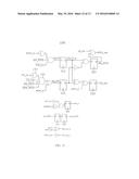 PULSED-LATCH BASED RAZOR WITH 1-CYCLE ERROR RECOVERY SCHEME diagram and image