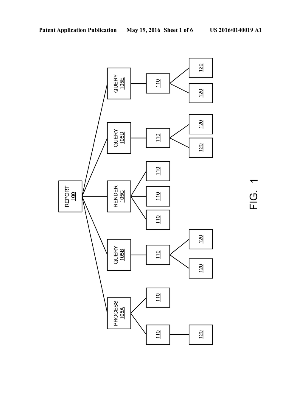 EVENT SUMMARY MODE FOR TRACING SYSTEMS - diagram, schematic, and image 02