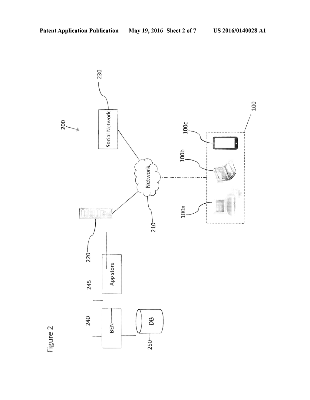 TESTING SYSTEMS AND METHODS - diagram, schematic, and image 03