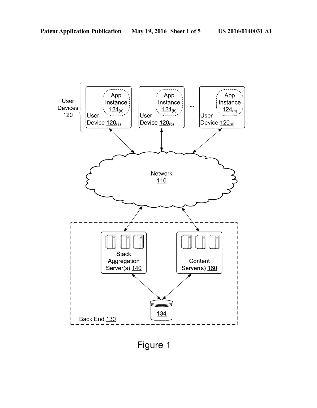 METHODS AND SYSTEMS FOR AUTOMATED TAGGING BASED ON SOFTWARE EXECUTION     TRACES - diagram, schematic, and image 02