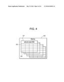 DEVICES AND METHODS FOR LINKED LIST ARRAY HARDWARE IMPLEMENTATION diagram and image