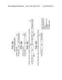 DEVICES AND METHODS FOR LINKED LIST ARRAY HARDWARE IMPLEMENTATION diagram and image