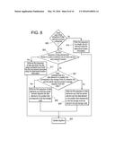 DEVICES AND METHODS FOR LINKED LIST ARRAY HARDWARE IMPLEMENTATION diagram and image