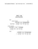 DEVICES AND METHODS FOR LINKED LIST ARRAY HARDWARE IMPLEMENTATION diagram and image