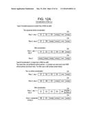 DEVICES AND METHODS FOR LINKED LIST ARRAY HARDWARE IMPLEMENTATION diagram and image