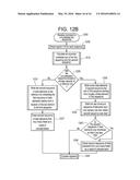 DEVICES AND METHODS FOR LINKED LIST ARRAY HARDWARE IMPLEMENTATION diagram and image