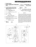 Systems, Methods, and Computer Readable Media for Digital Radio Broadcast     Receiver Memory and Power Reduction diagram and image