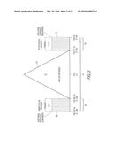 Systems, Methods, and Computer Readable Media for Digital Radio Broadcast     Receiver Memory and Power Reduction diagram and image