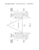 Systems, Methods, and Computer Readable Media for Digital Radio Broadcast     Receiver Memory and Power Reduction diagram and image