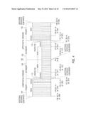 Systems, Methods, and Computer Readable Media for Digital Radio Broadcast     Receiver Memory and Power Reduction diagram and image