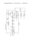 Systems, Methods, and Computer Readable Media for Digital Radio Broadcast     Receiver Memory and Power Reduction diagram and image