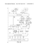 Systems, Methods, and Computer Readable Media for Digital Radio Broadcast     Receiver Memory and Power Reduction diagram and image