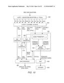 Systems, Methods, and Computer Readable Media for Digital Radio Broadcast     Receiver Memory and Power Reduction diagram and image