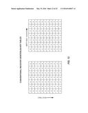 Systems, Methods, and Computer Readable Media for Digital Radio Broadcast     Receiver Memory and Power Reduction diagram and image